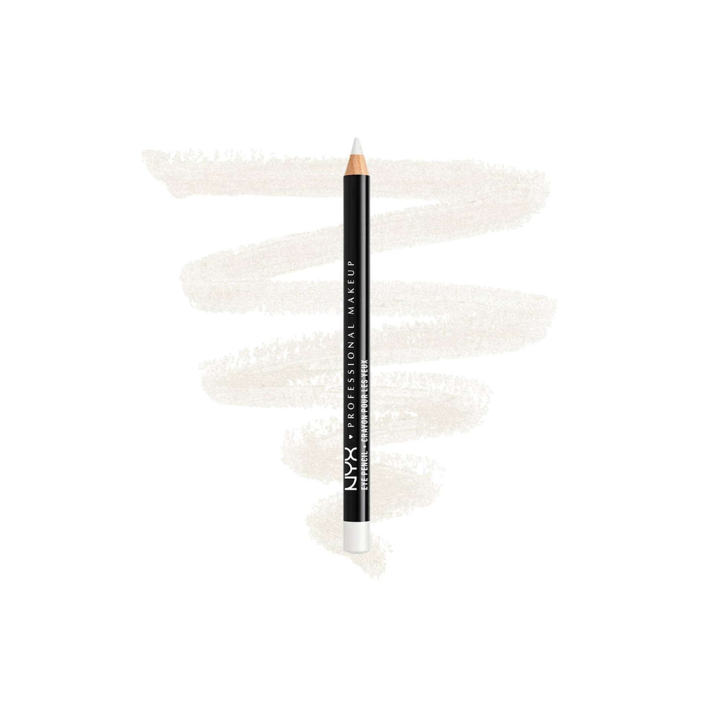 NYX Slim Eye Pencil