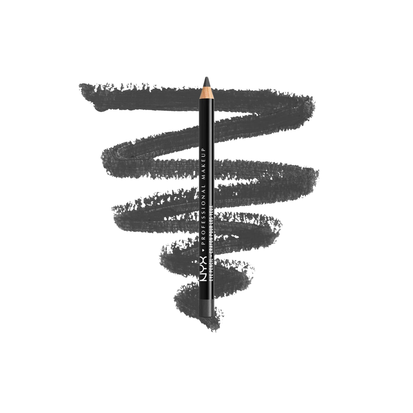 NYX Slim Eye Pencil