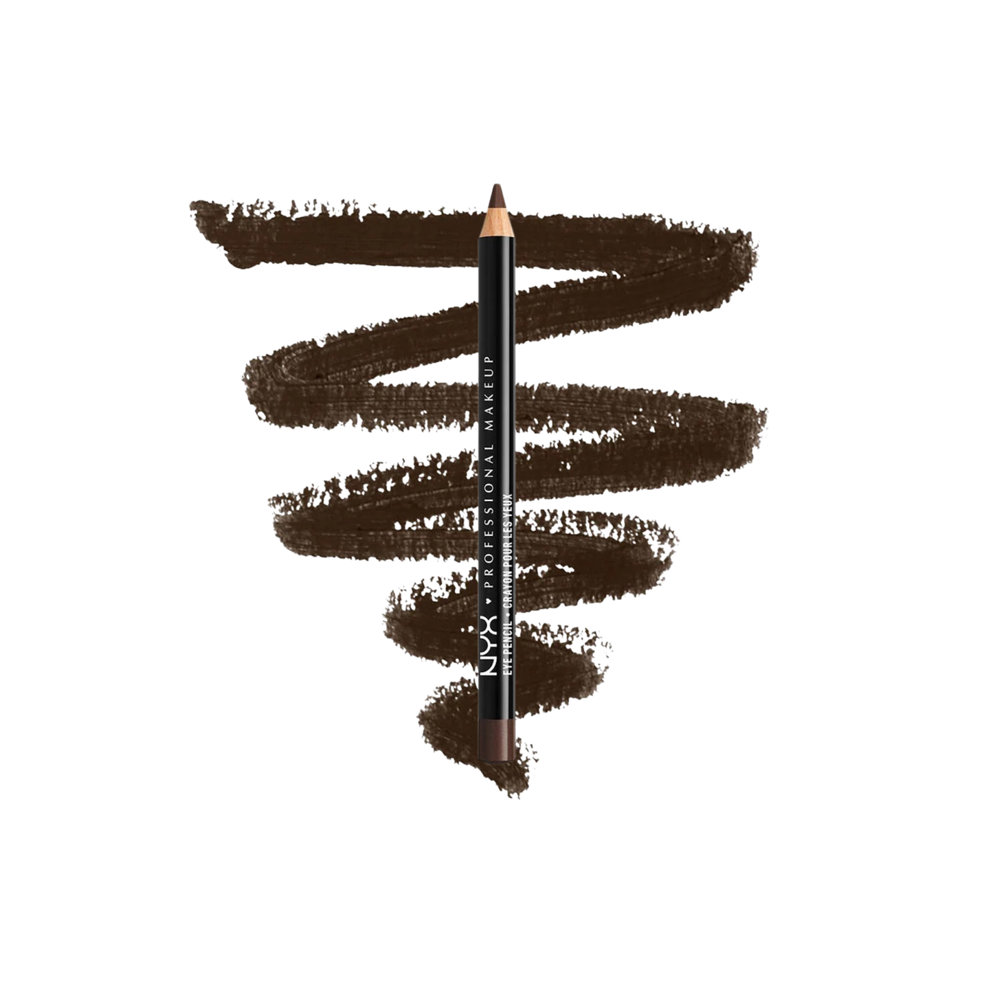 NYX Slim Eye Pencil