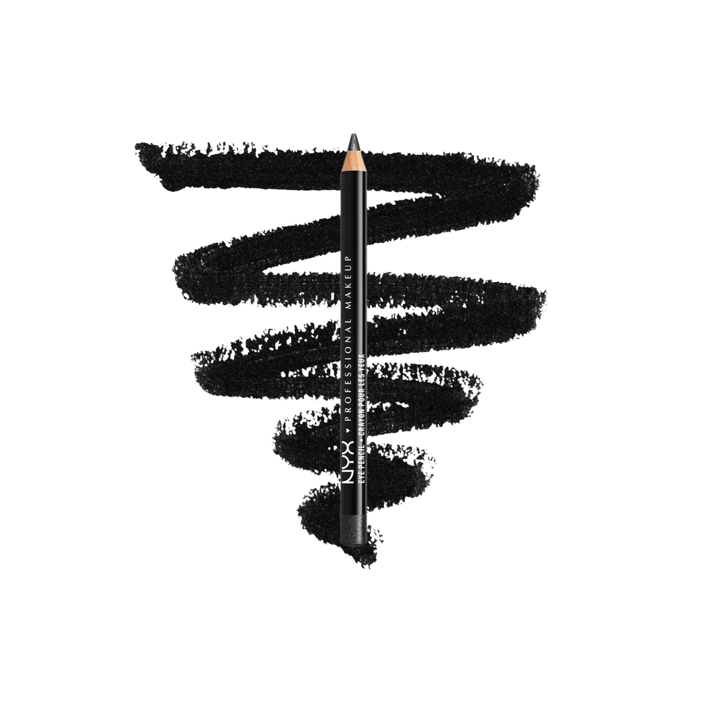 NYX Slim Eye Pencil