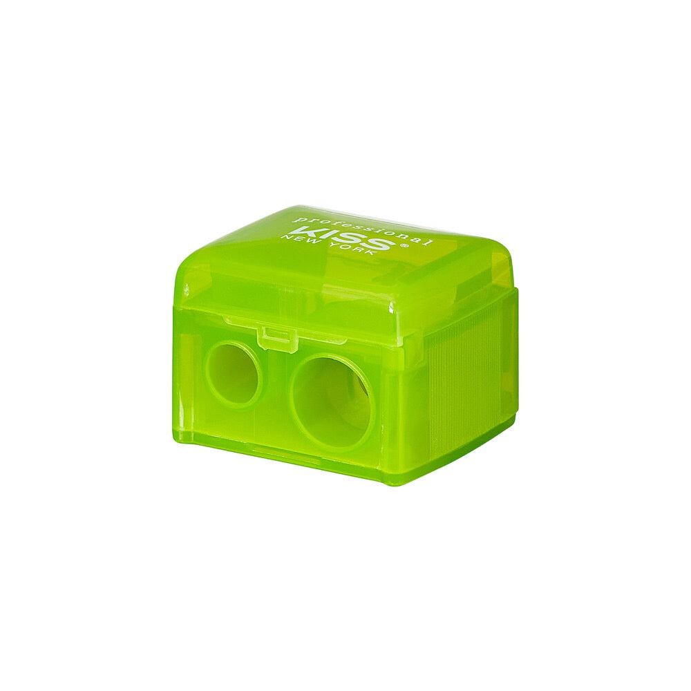 KNP Duo Pencil Sharpener