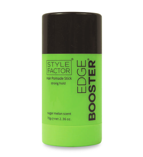 Edge Booster Pomade Stick Sugar Melon 2.36 oz