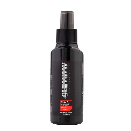 Gummy Bump Repair 3.3oz