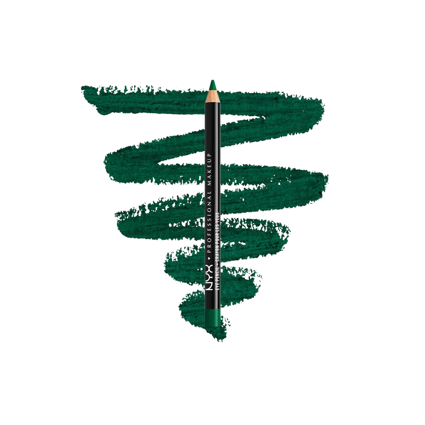 NYX Slim Eye Pencil