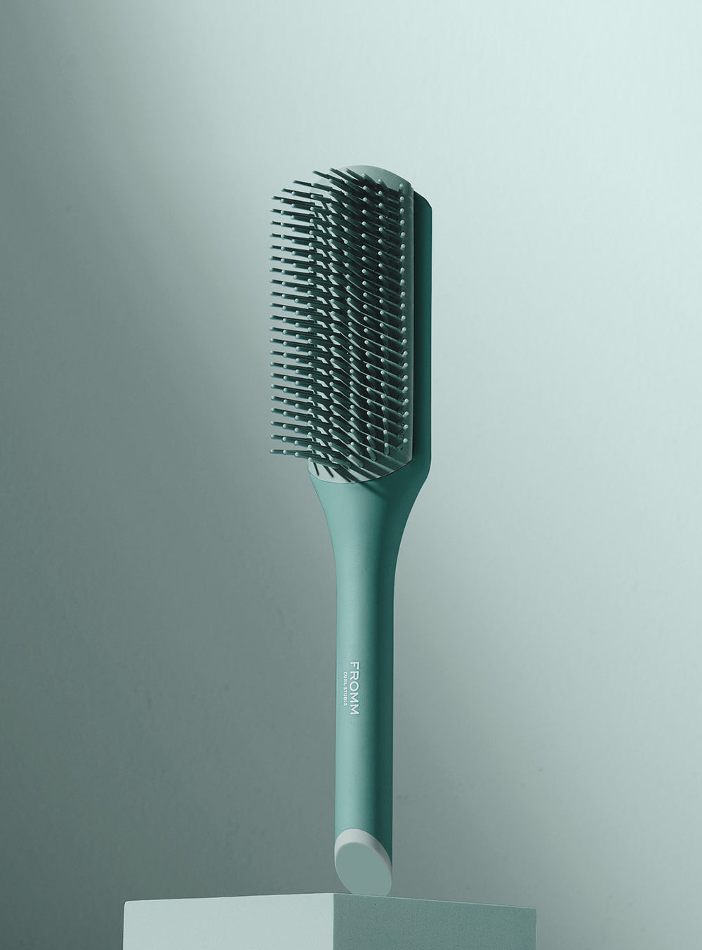 FROMM Curl Studio Shaper Styling Brush