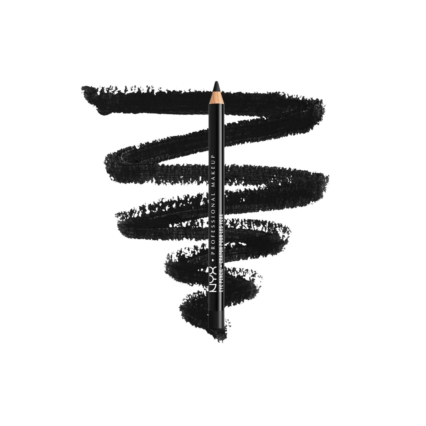 NYX Slim Eye Pencil