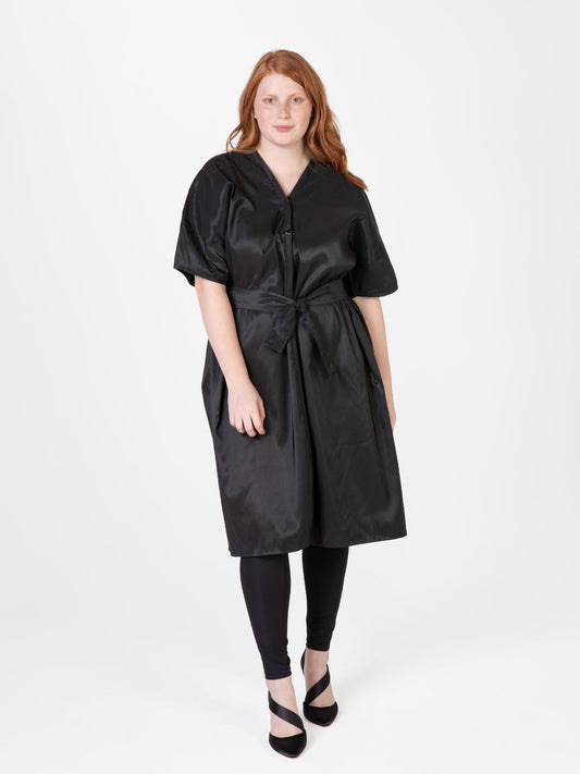 Betty Dain Comfort Client Wrap