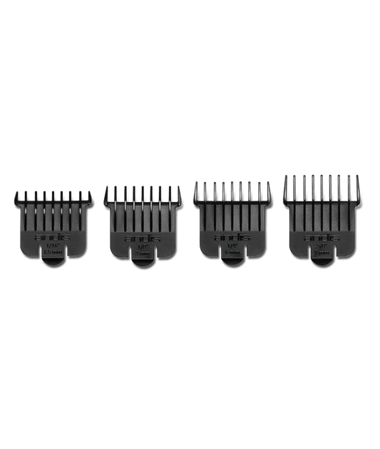 Andis Attachment Comb 23575 4PK T Outliner