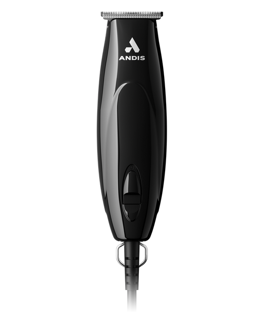 Andis Pivot Pro Trimmer