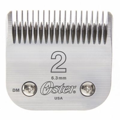 Oster Classic Blade 2 76918-126