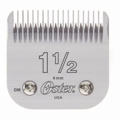 Oster Classic Blade 1 1/2 76918-116