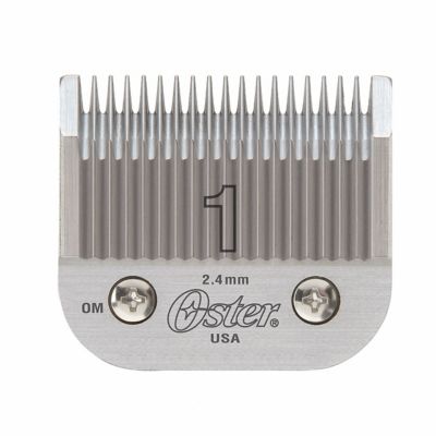 Oster Classic Blade 1 76918-086