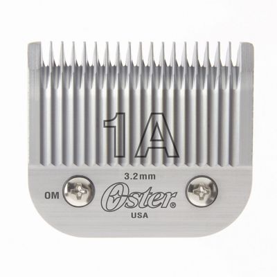 Oster Classic Blade 1A  76918-076