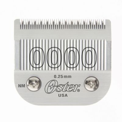 Oster Classic Blade 0000  76918-016