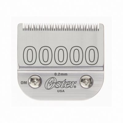 Oster Classic Blade 00000 76918-006