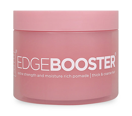 Edge Booster Oil Based Pomade Pink Sapphire 9.46 oz