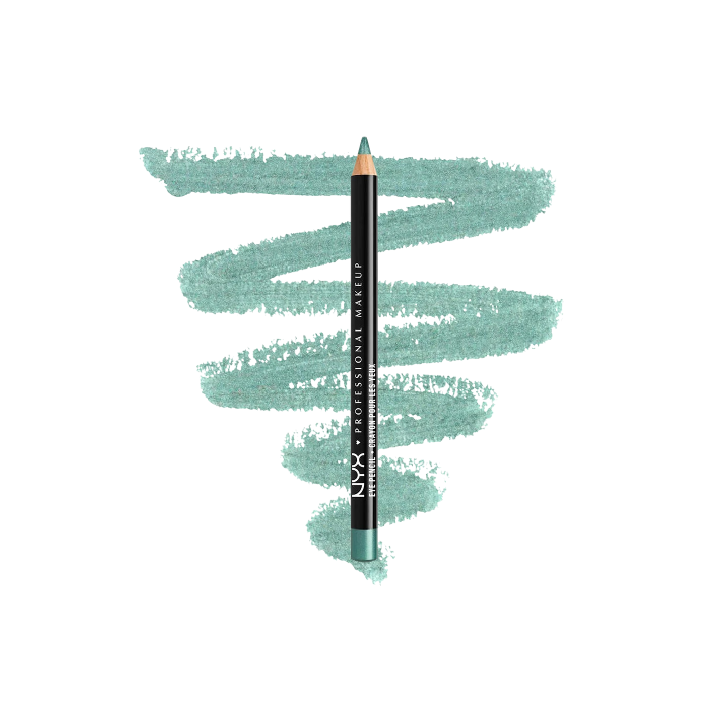 NYX Slim Eye Pencil