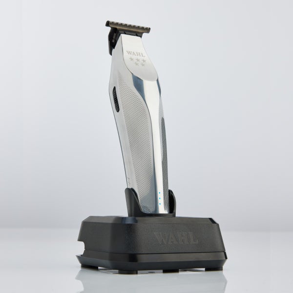 Wahl Hi-Viz Trimmer