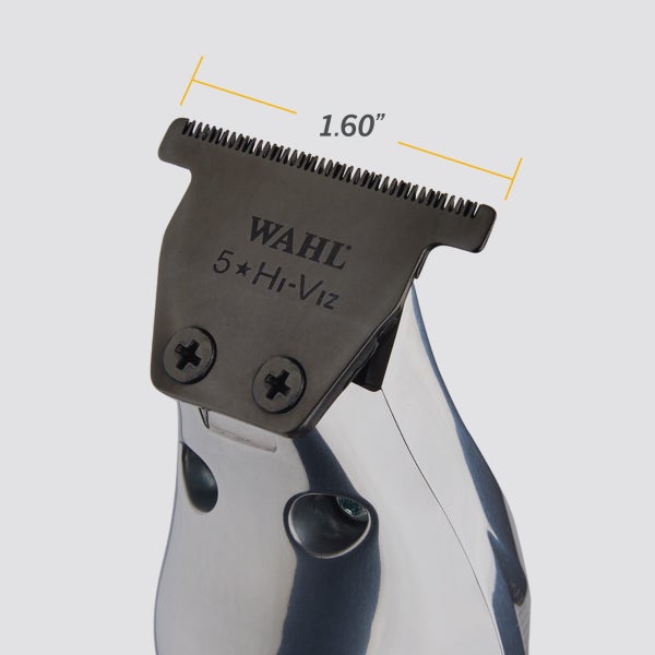 Wahl Hi Viz Trimmer Blade