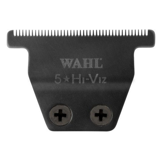Wahl Hi Viz Trimmer Blade