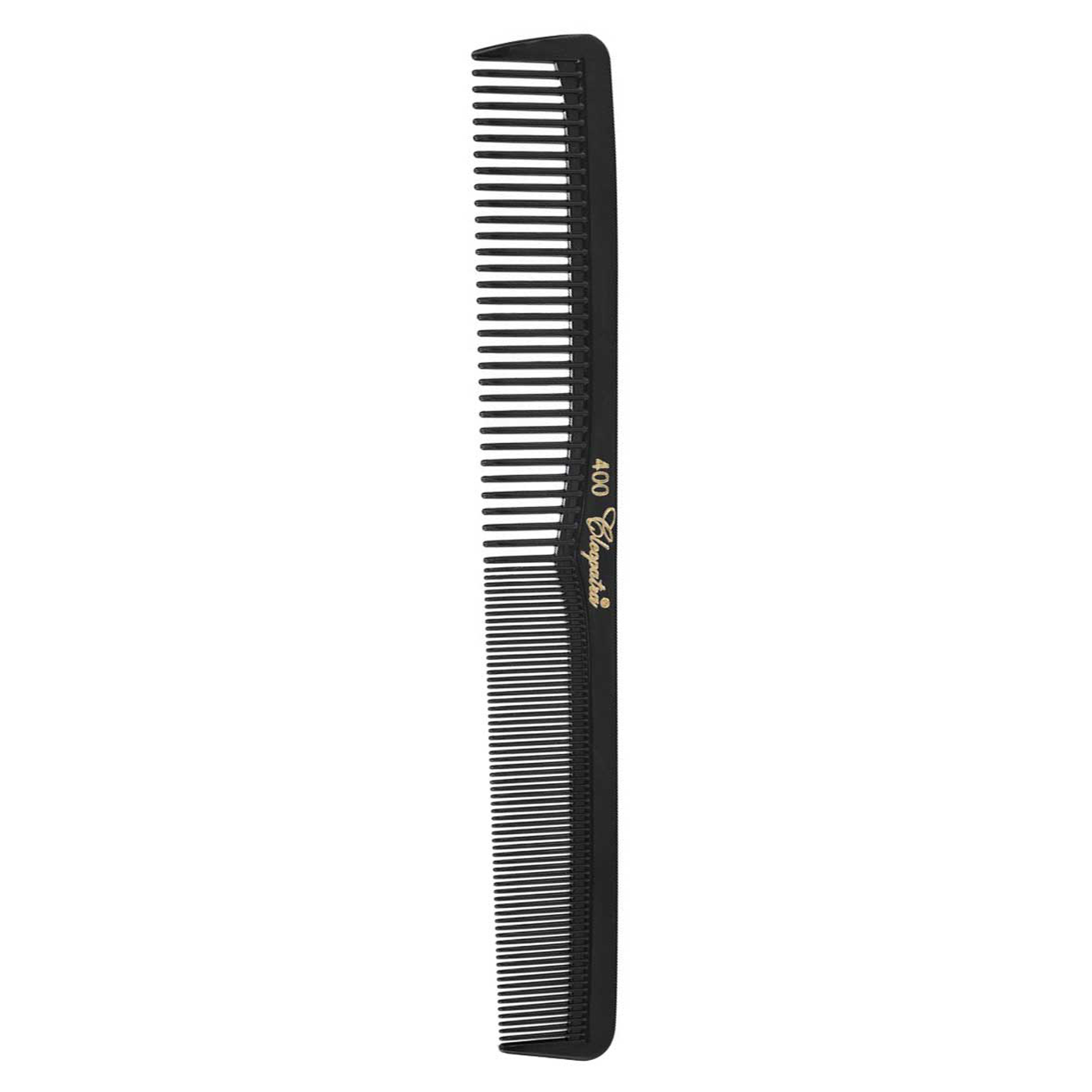 Cleopatra Comb #400