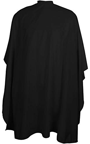 Vincent Classic Cutting Cape