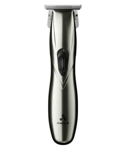 Andis SlimLine Pro Li Trimmer Black