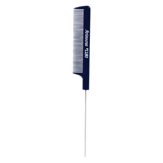 Aristocrat Pin Tail Coarse Teeth Comb