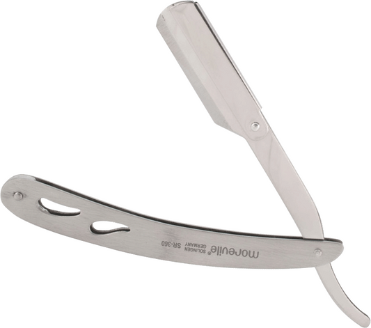 Morevile Razor SR-360 Series Steel Swing Lock
