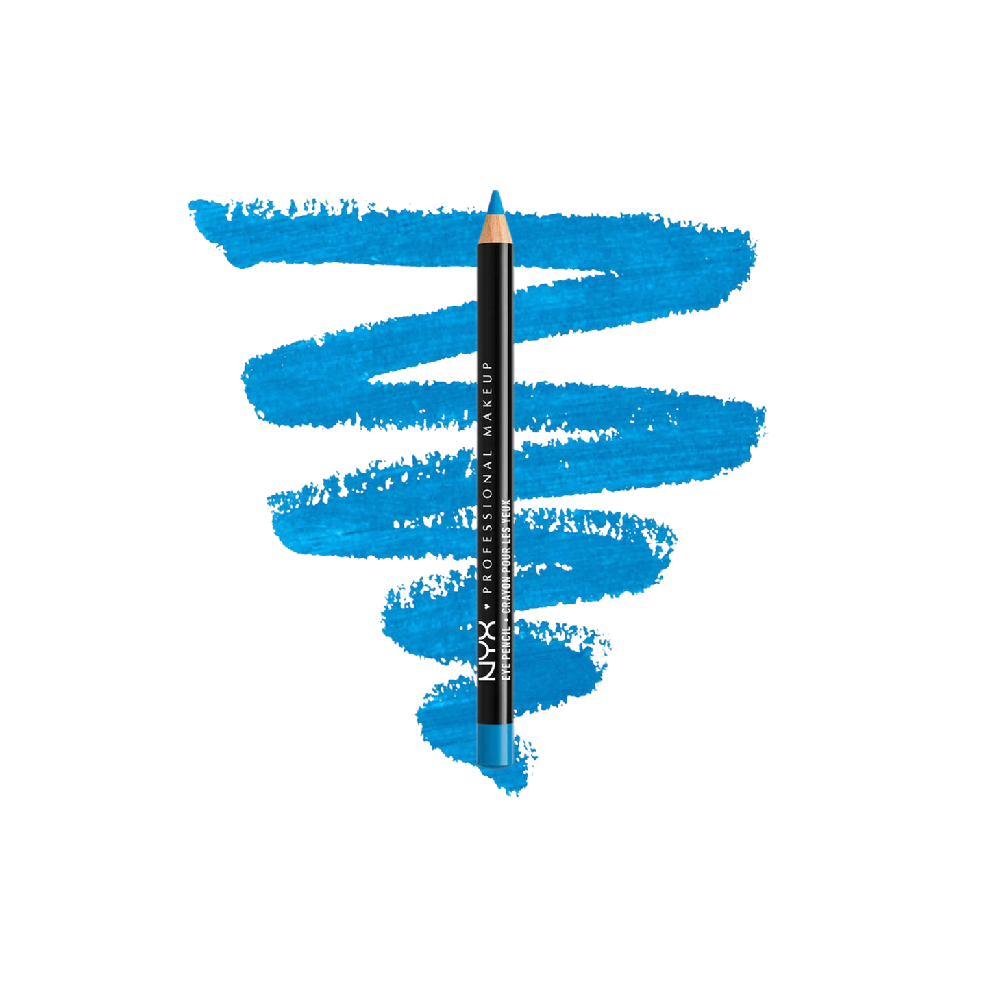 NYX Slim Eye Pencil
