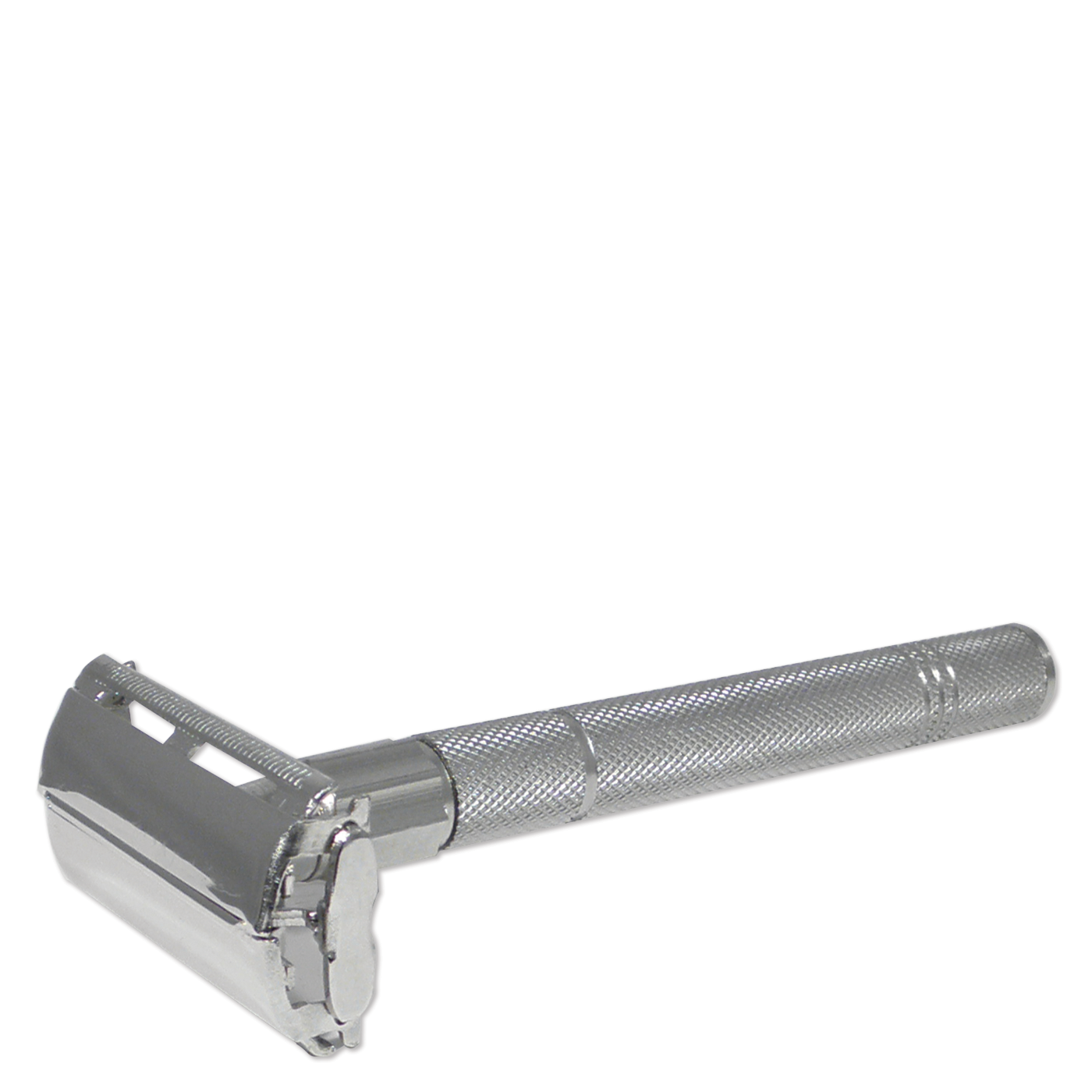 Scalpmaster Safety Razor