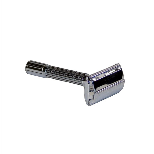 Vincent Safety Razor