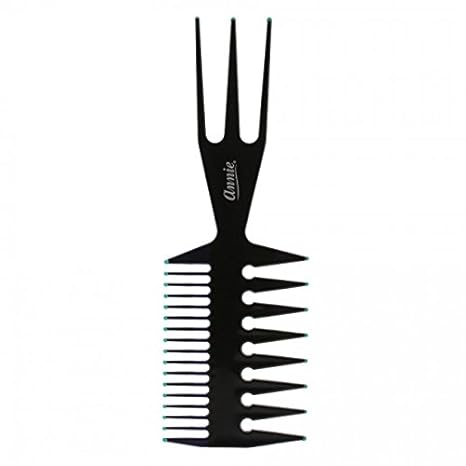 Annie 3 in 1 Comb Assorted