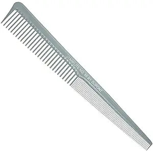 Star Flite Comb 55