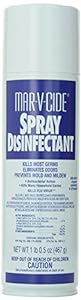 MarViCide Disinfectant Spray 16.5oz