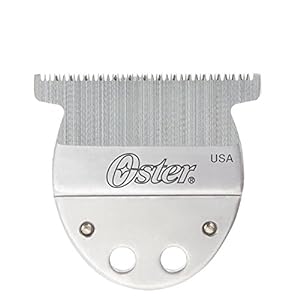Oster Cryogen X T Finisher Blade 76913-006