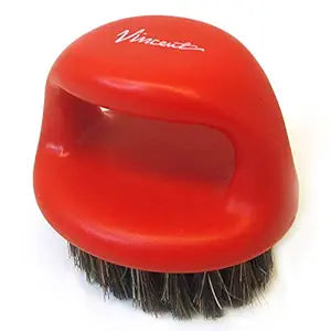 Vincent Palm Brush Knuckle Style