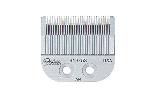 Oster Cryogen X Fast Feed Fine Blade