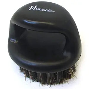Vincent Palm Brush Knuckle Style