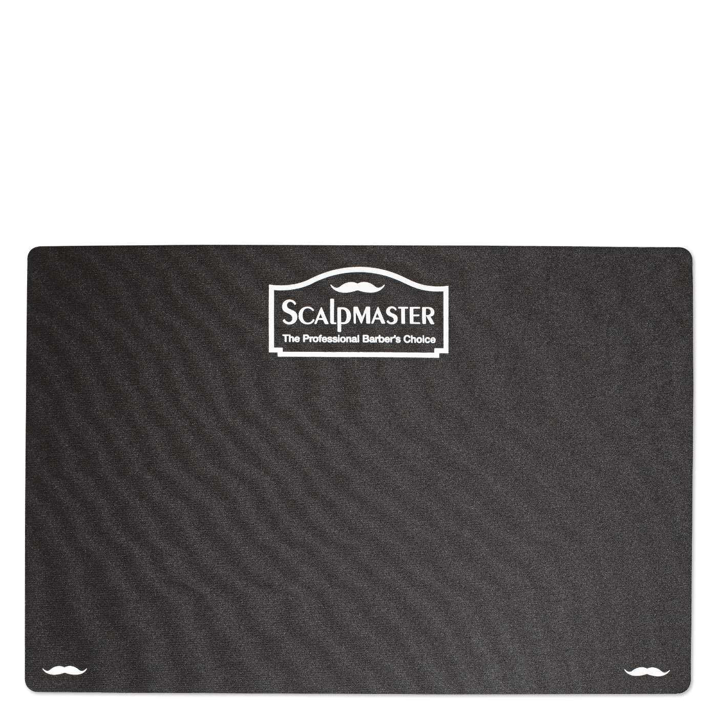 Scalpmaster Counter Station Mat