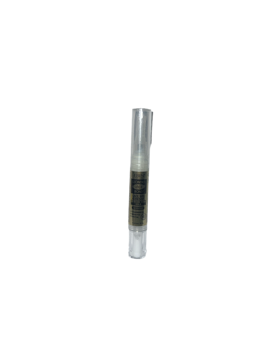 Wonder Lace Bond Silicone Pen Sensitive