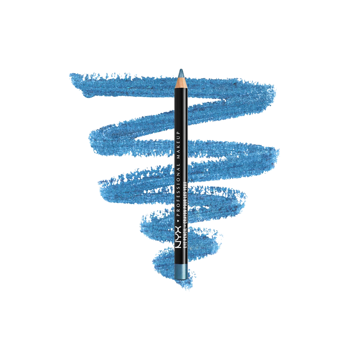 NYX Slim Eye Pencil