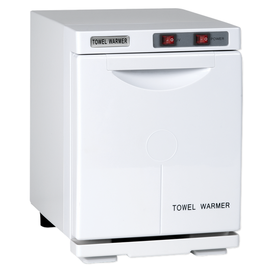 Fanta Sea Mini /towel Warmer / Sterilizer
