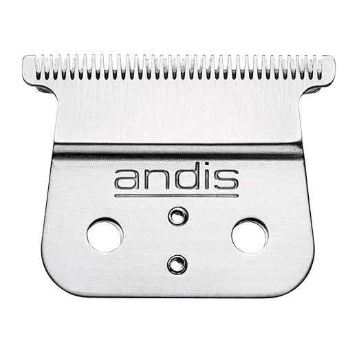 Andis Pivot Pro Blade 23570