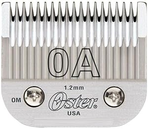 Oster Classic Blade 0A  76918-056