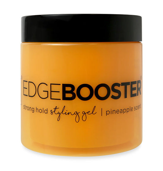 Edge Booster Styling Gel Pineapple 16.9 oz
