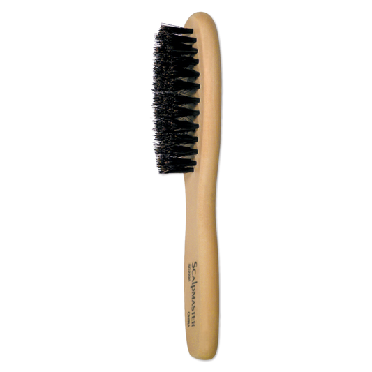 Scalpmaster Beard Brush SC2220