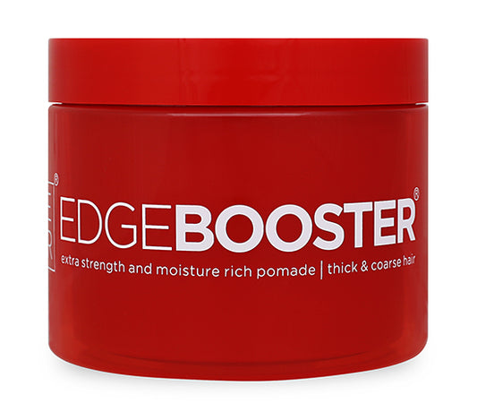 Edge Booster Oil Based Pomade Ruby 9.46 oz