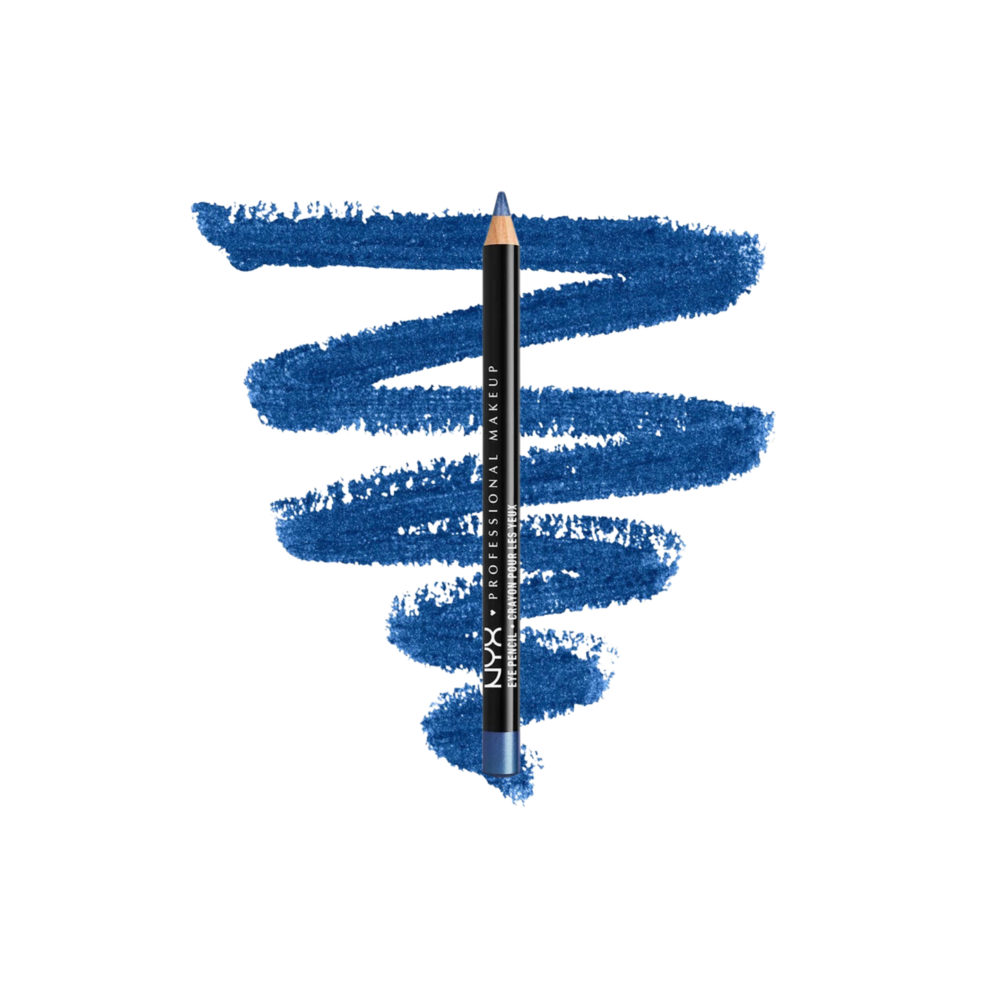 NYX Slim Eye Pencil