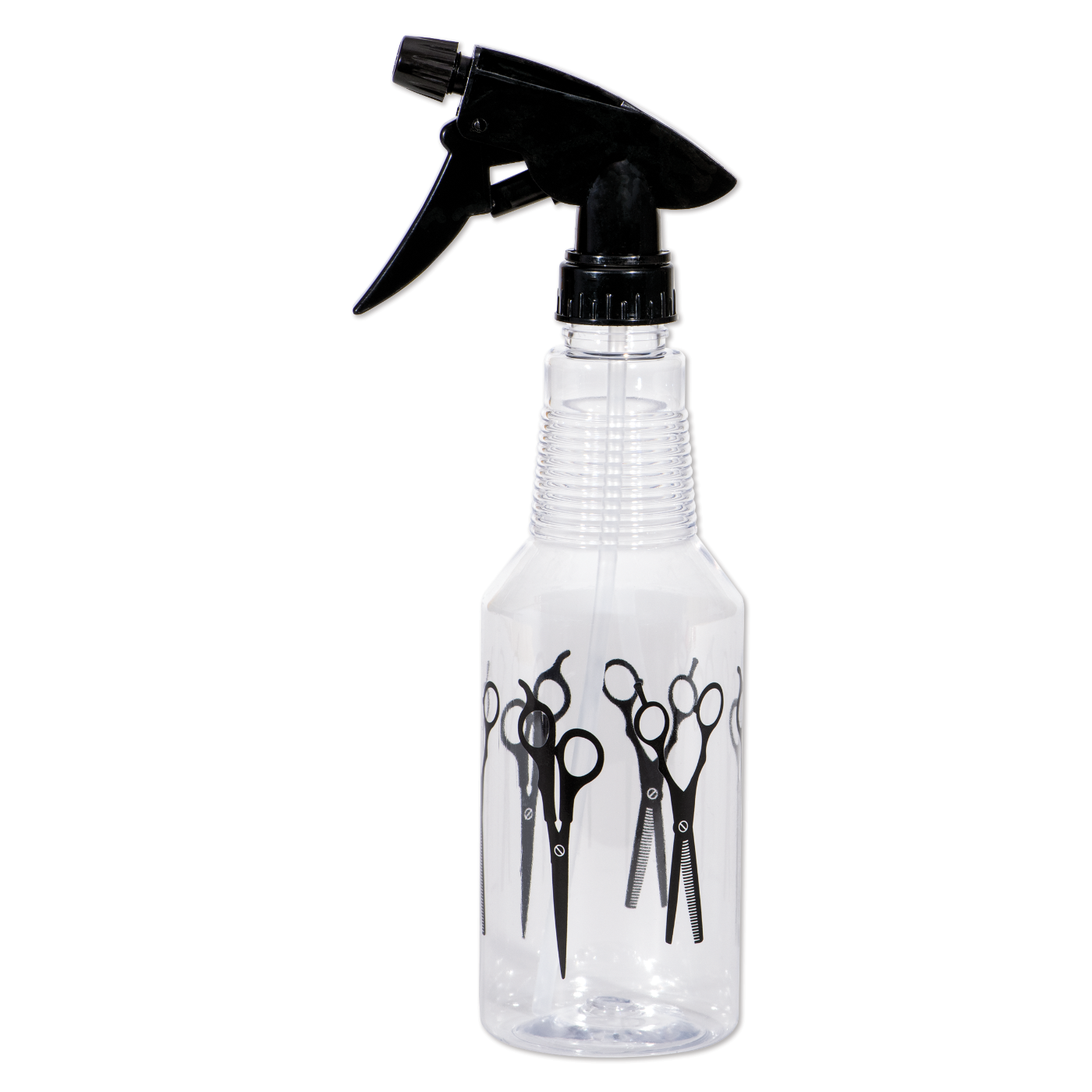 Soft n Style Spray Bottle 16 oz